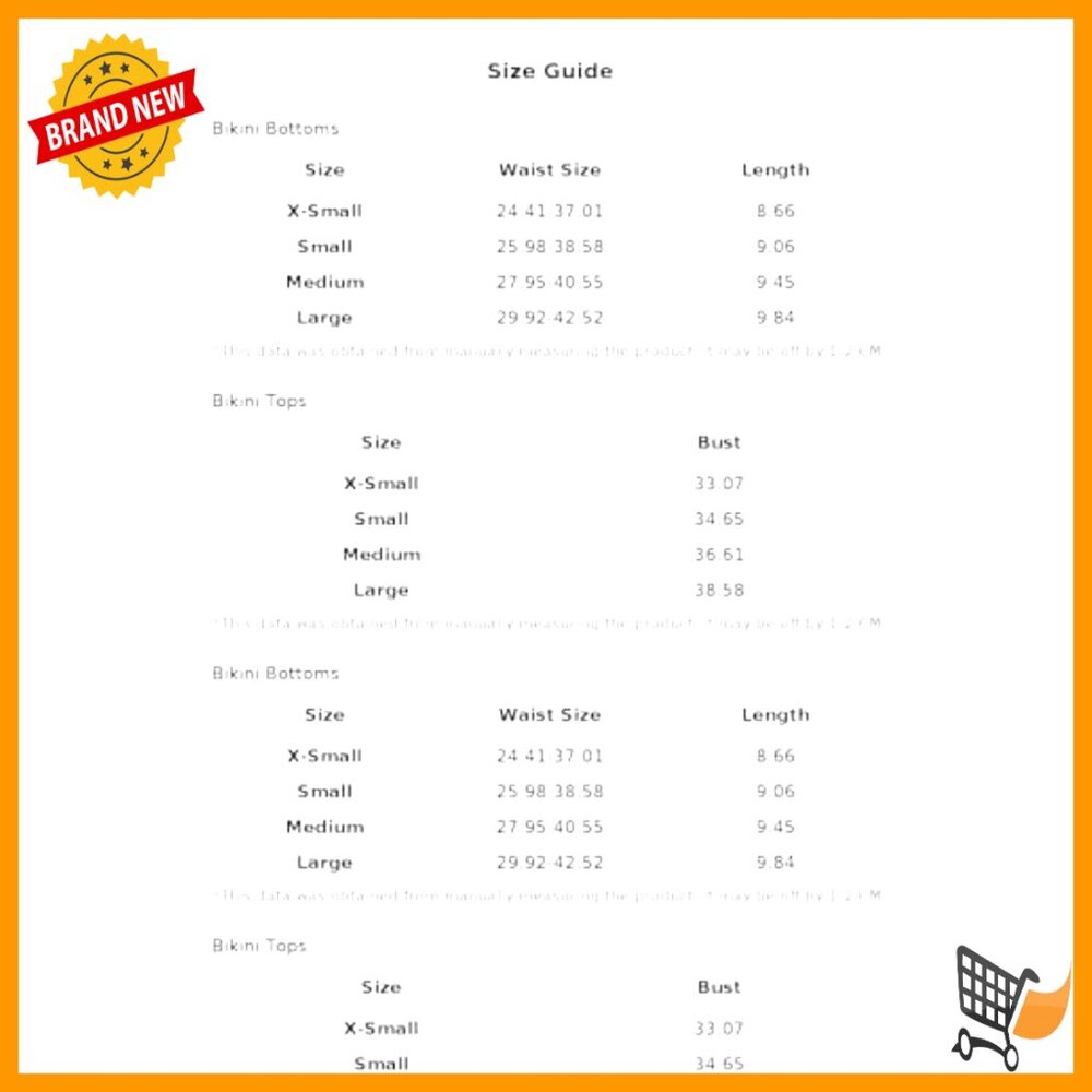 Leopard Print Bikini Set Halter Triangle Top Braz… - image 6